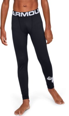 Details about   Compression pants sports mens thermal & wonderful boy tights show original title